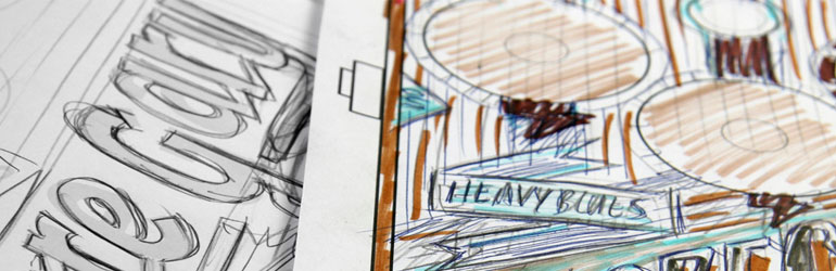 可以留电话的骚扰网站