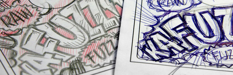 电话轰在线轰炸免费软件