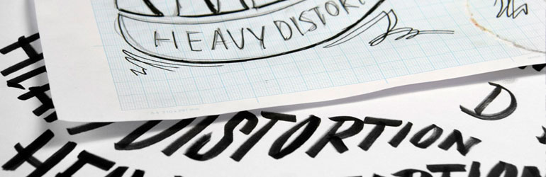 【离线安装】可靠的云呼电话轰炸