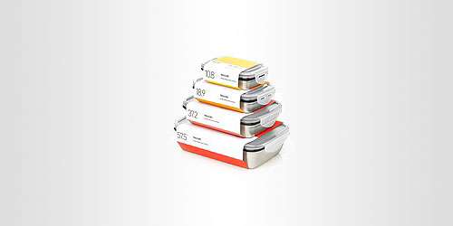 手机号在线轰炸测试