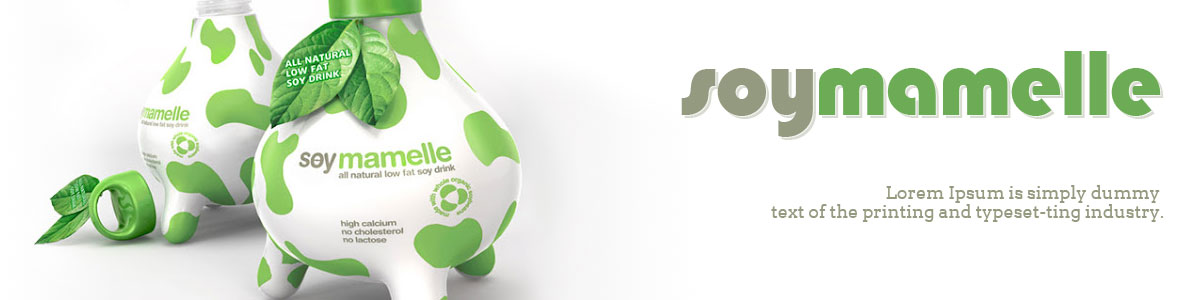 可以留电话的骚扰网站