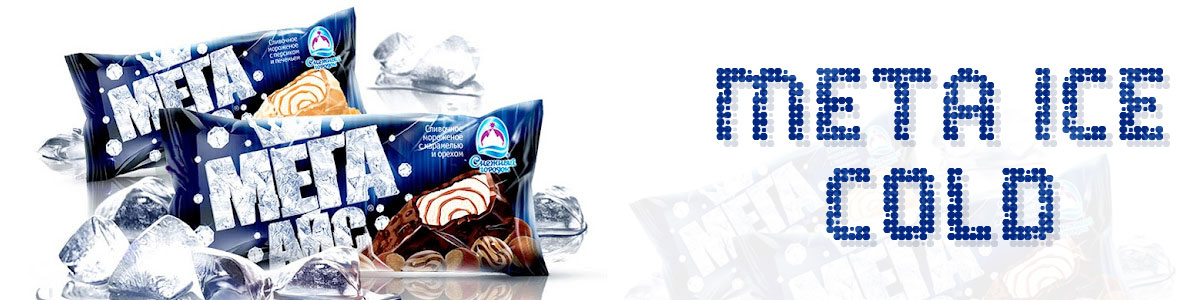 【一键更新】自动的在线短信轰炸软件