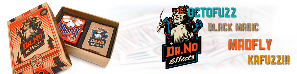 安全交易担保的手机在线轰炸